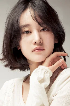  Jeon Jong-seo photo