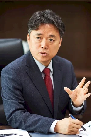  Choi Seung-ho photo