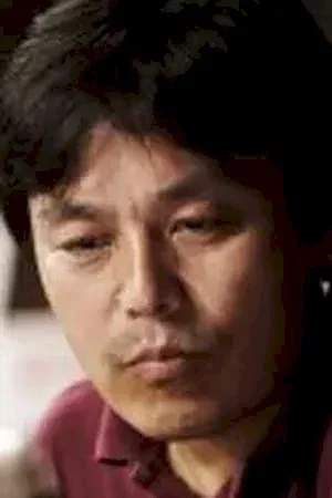  Min Bok-gi photo