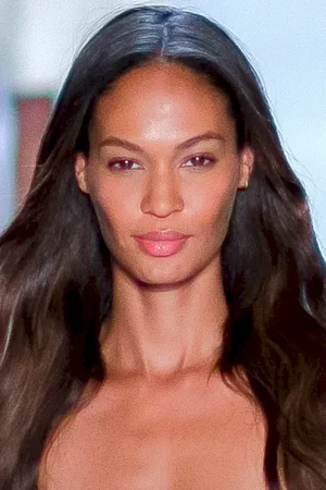Photo de  Joan Smalls