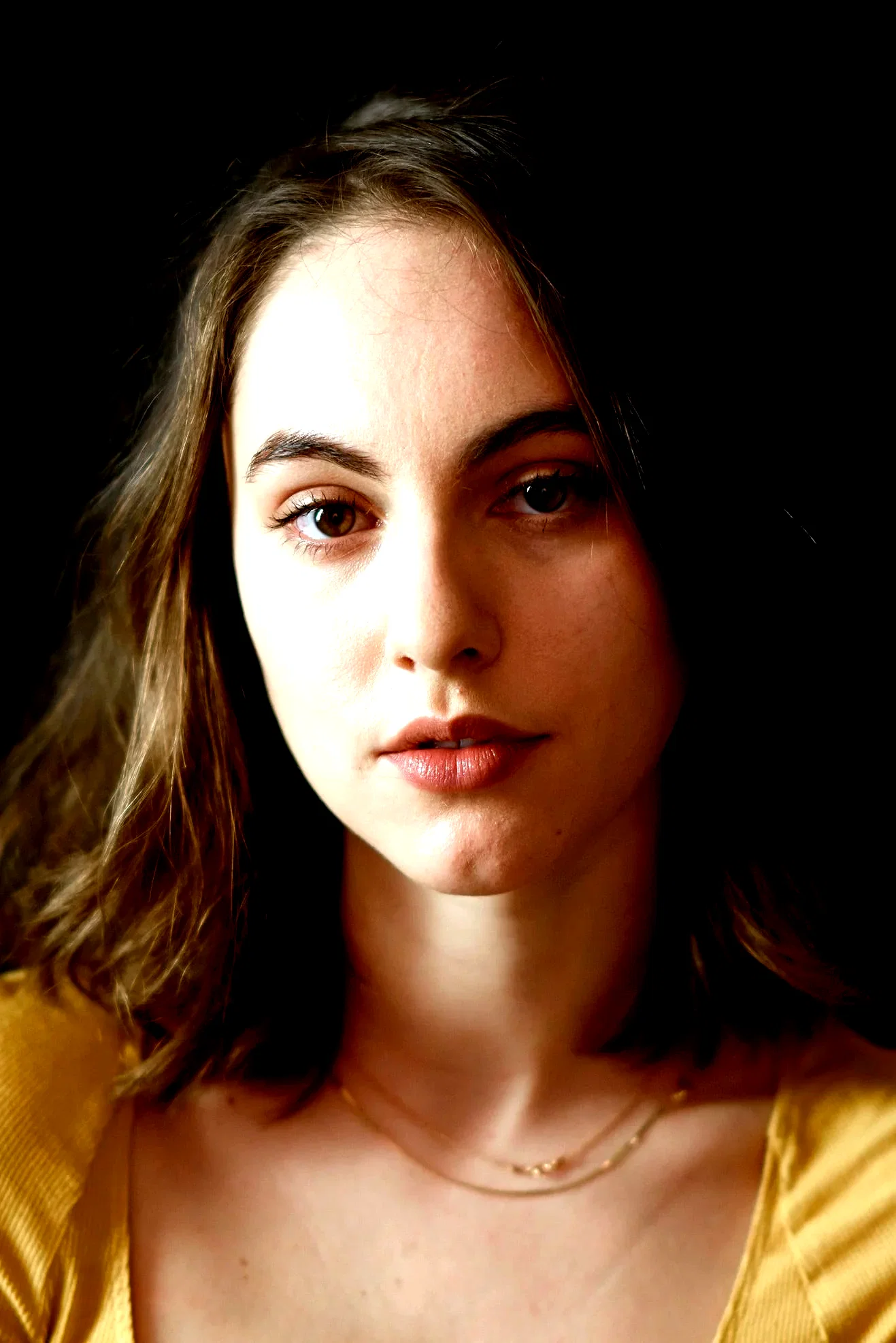 Micheline Weinstein