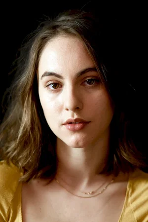 Micheline Weinstein photo