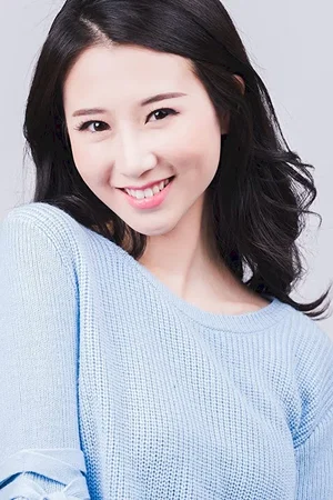 Annie Q photo