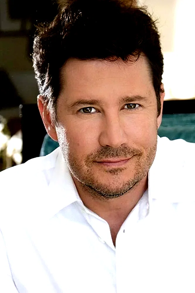 William Ragsdale