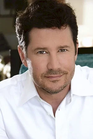 William Ragsdale photo