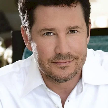 William Ragsdale