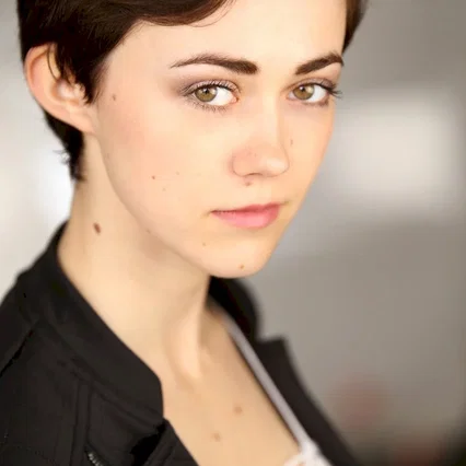  Jesse LaTourette