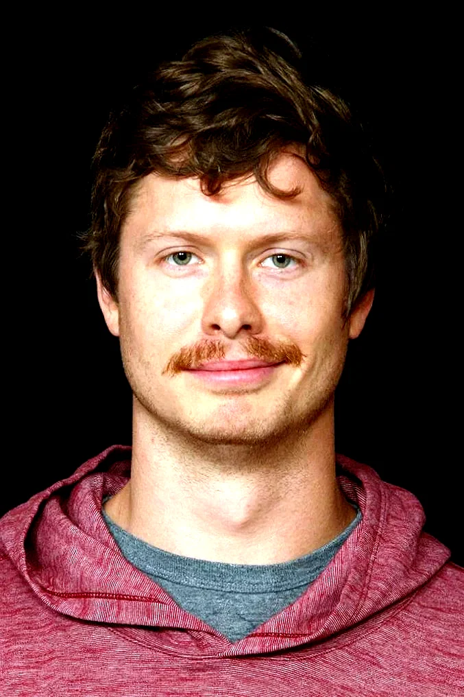 Anders Holm