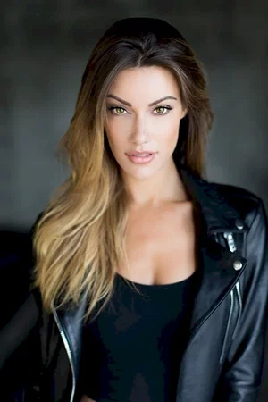  Celeste Ziegler photo
