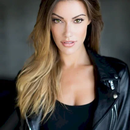 Celeste Ziegler