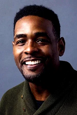 Chris Webber