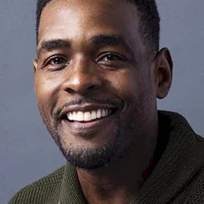 Photo star : Chris Webber