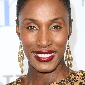 Photo star :  Lisa Leslie