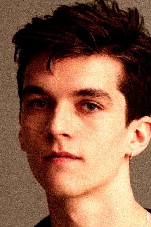 Fionn Whitehead