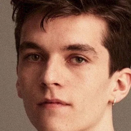Fionn Whitehead