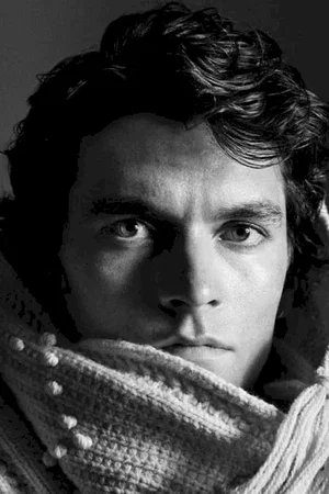 Fionn Whitehead photo