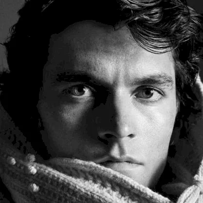 Fionn Whitehead