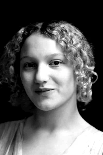  Tallulah Haddon