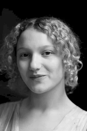  Tallulah Haddon