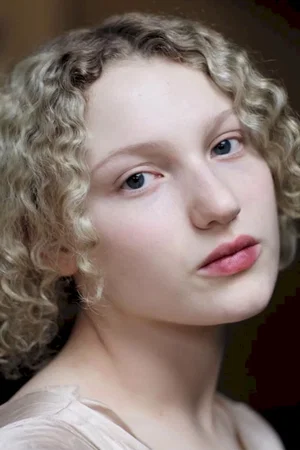 Photo de  Tallulah Haddon