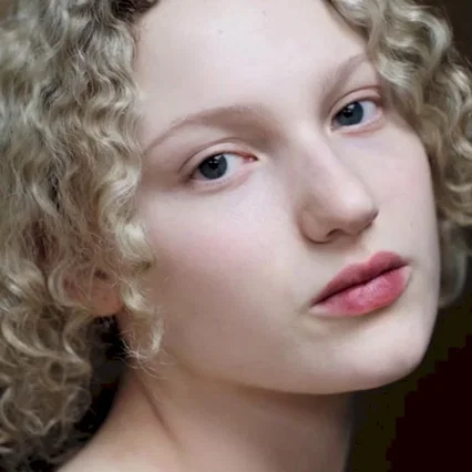  Tallulah Haddon