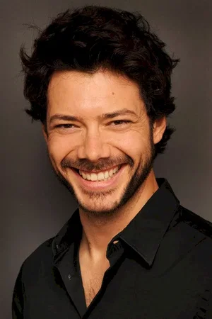  Álvaro Morte photo