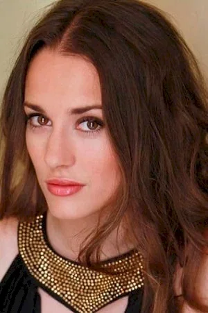  Silvia Alonso photo