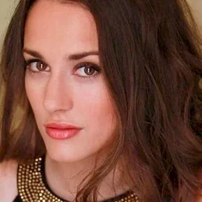 Photo star :  Silvia Alonso
