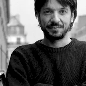 Photo star : Oriol Paulo