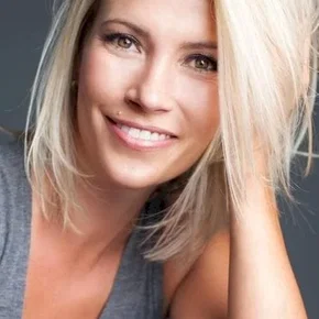 Photo star :  Jacque Gray