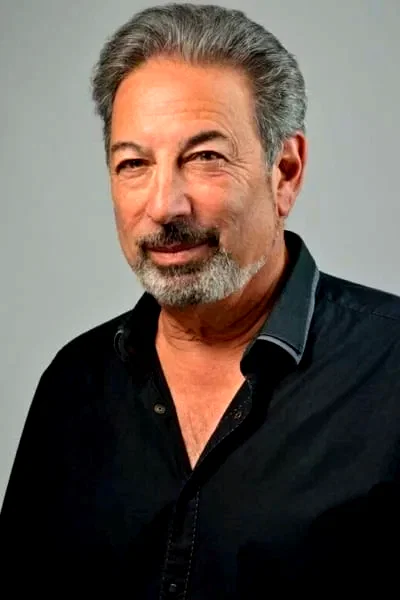  Barry Jay Minoff