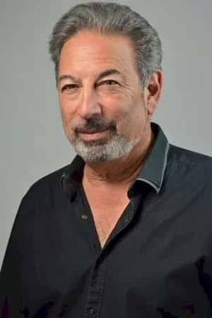  Barry Jay Minoff photo