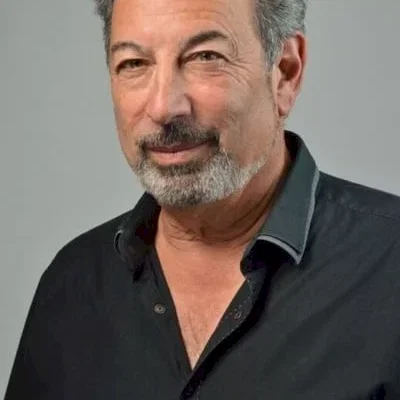  Barry Jay Minoff