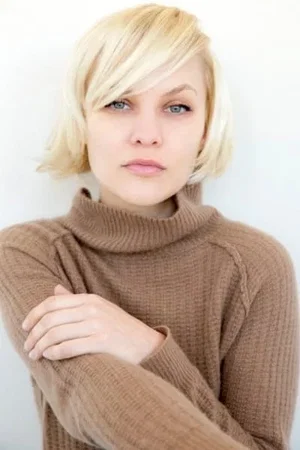  Kassia Conway photo