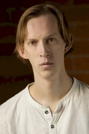 Jason K Wixom photo