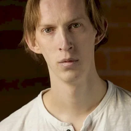 Jason K Wixom