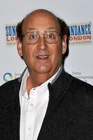  Tim Hunter photo