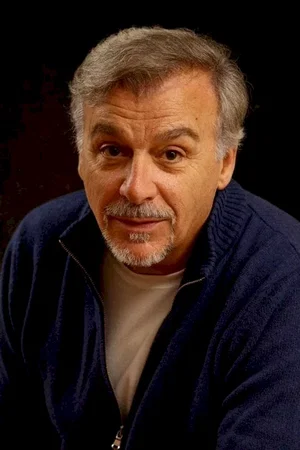 Bernard Alane photo