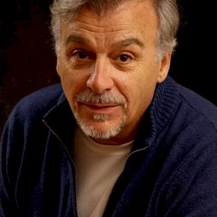 Bernard Alane