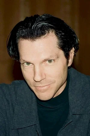  Russell Mael photo