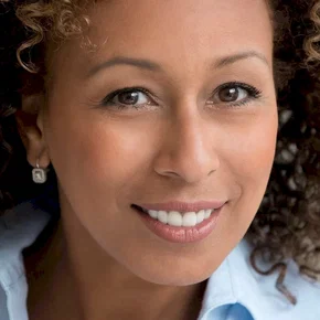 Photo star : Tamara Tunie