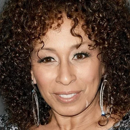 Tamara Tunie