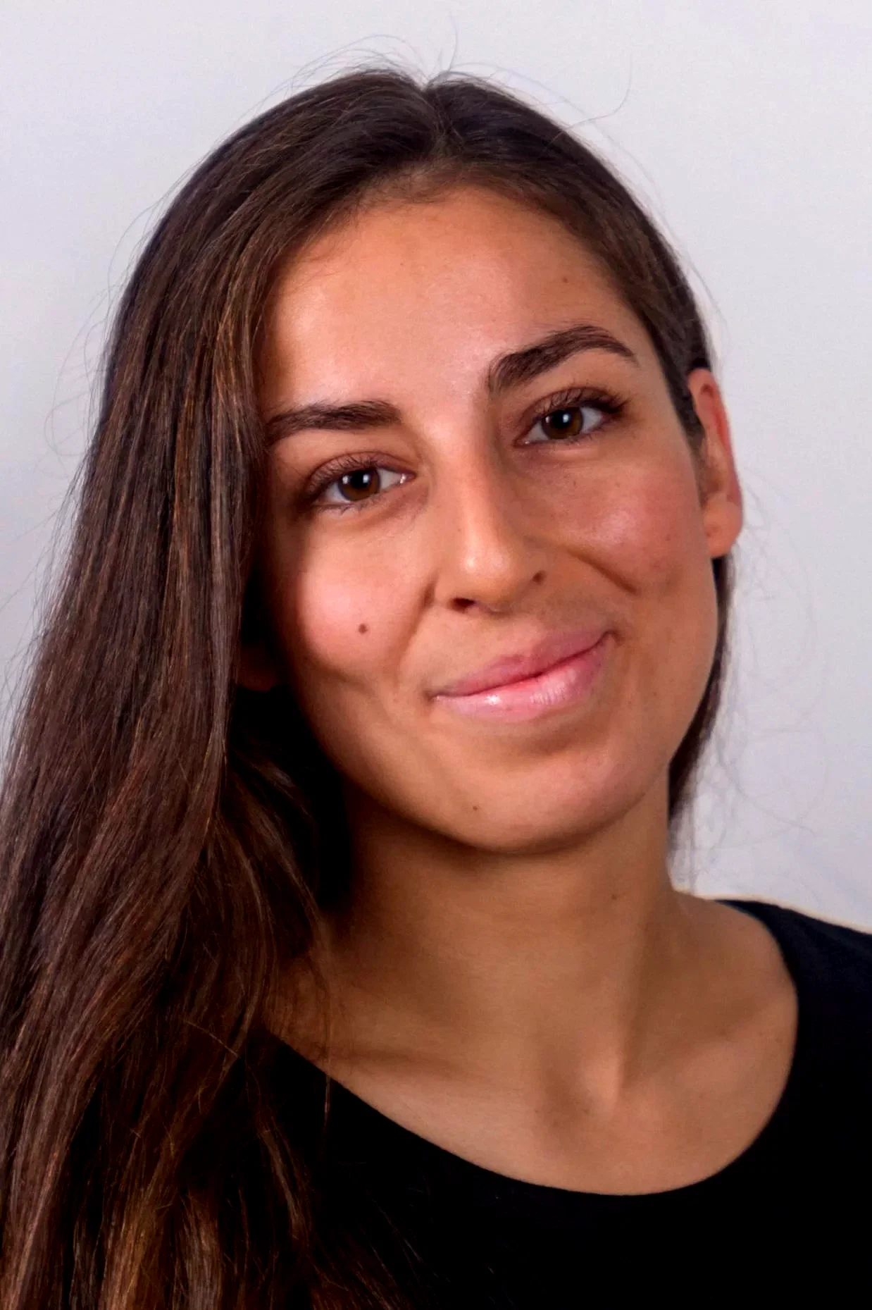  Seda Witt