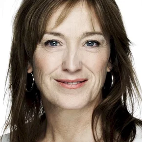 Photo star : Anneke von der Lippe