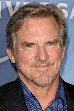 Jamey Sheridan photo