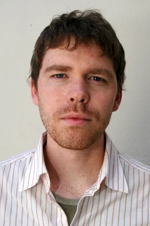 Craig Macneill photo