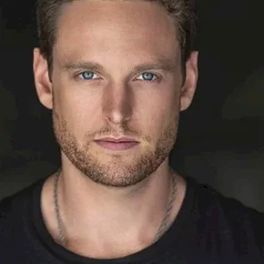Photo star :  Michael Patrick Lane