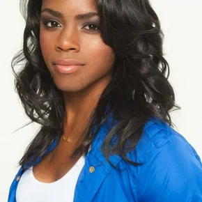 Photo star : Shanica Knowles