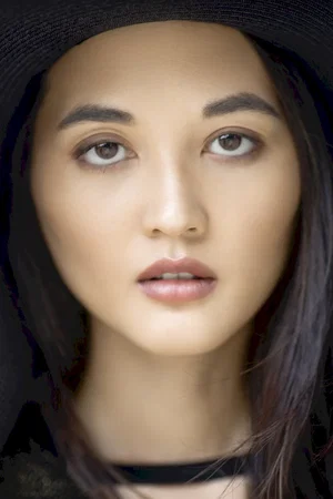  Elisa Lau photo