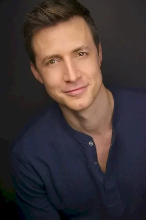  Michael Shenefelt photo